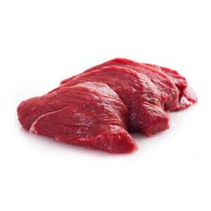 BEEF