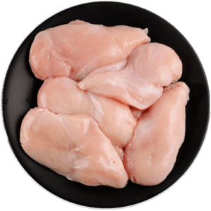Chicken Breast 1 Kg