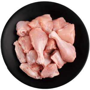 Chicken Meat 1 Kg
